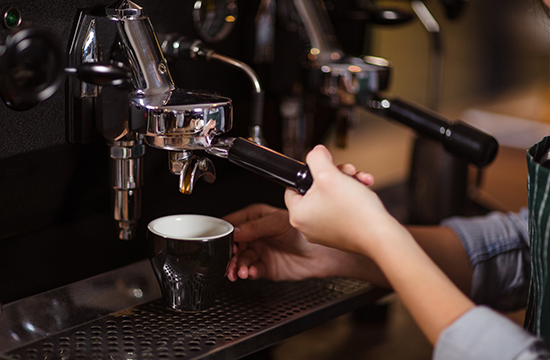 인사말 소개이미지